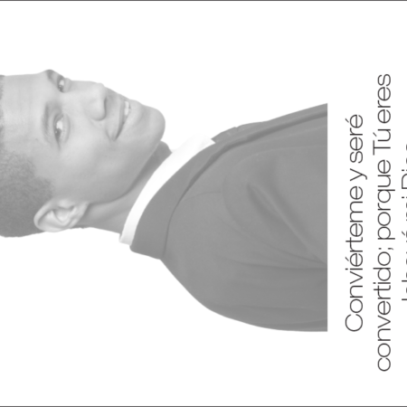 Business crad design (back)